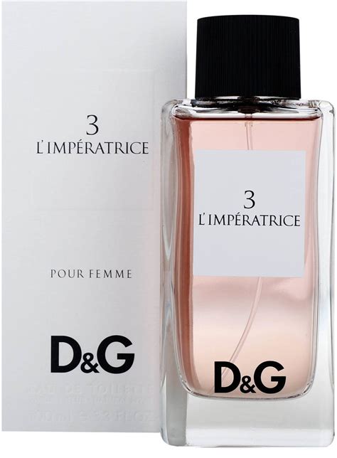 dolce gabbana l'imperatrice 100ml price|Dolce & Gabbana l'imperatrice 100 ml.